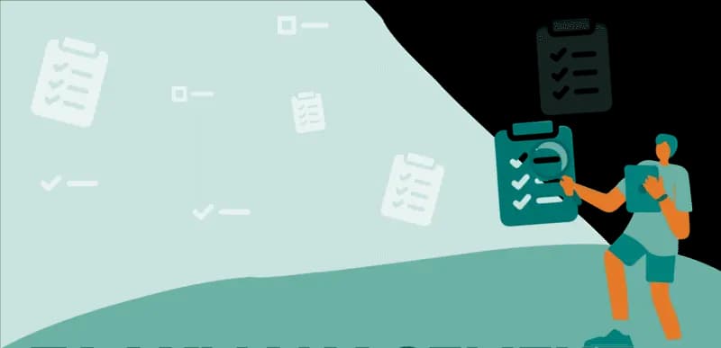 New Release: Task Management