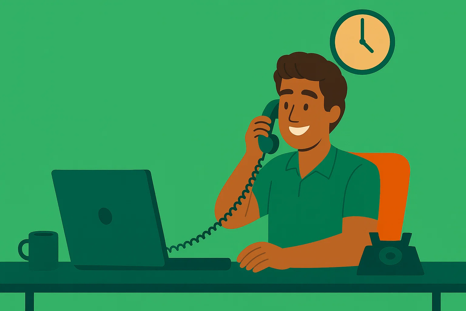 Approcher des entreprises pour le sponsoring: convaincre par la valeur ajoutée