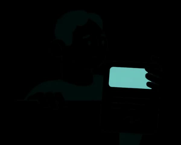 Sponsorvoorstel online accepteren