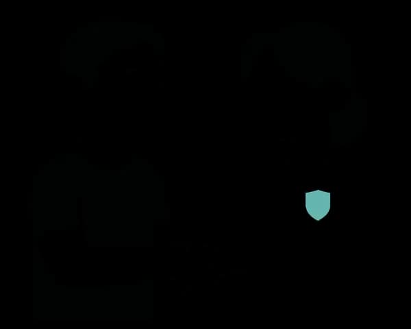 Nieuwe sponsoren