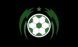 Voetbalclub