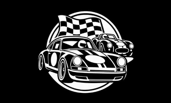 Motorsportclub