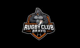 Rugby Club Bravo