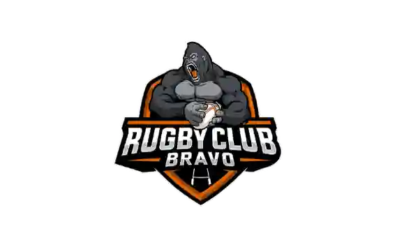 Rugby Club Bravo