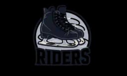 Riders Schaatsvereniging