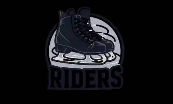 Riders Schaatsvereniging