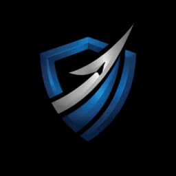 Trust Shield