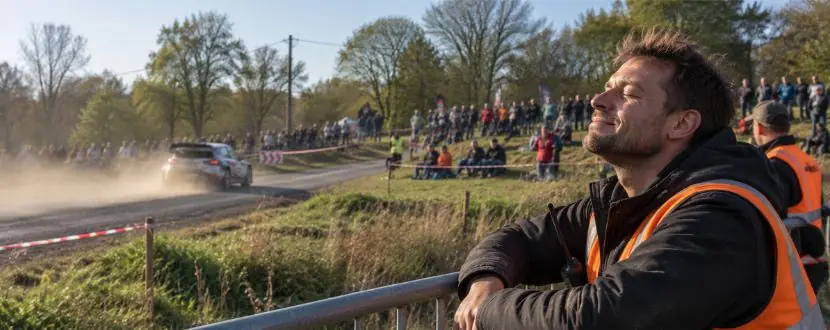 Het hele seizoen in één overzicht