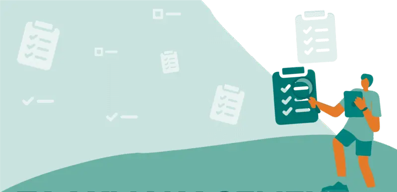 Gestión de patrocinadores simplificada: las 9 funcionalidades de Sponsorvista