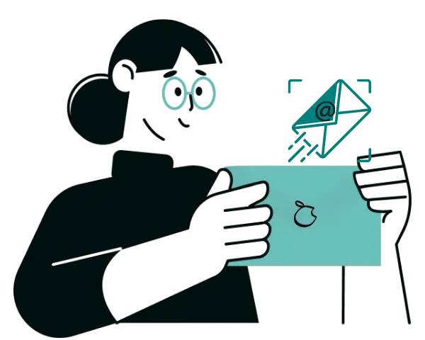 Automatische facturen
