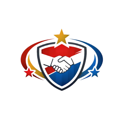Charity Foundation