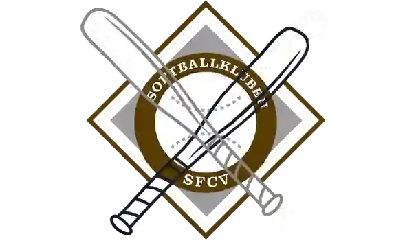 Softballklub SFCV