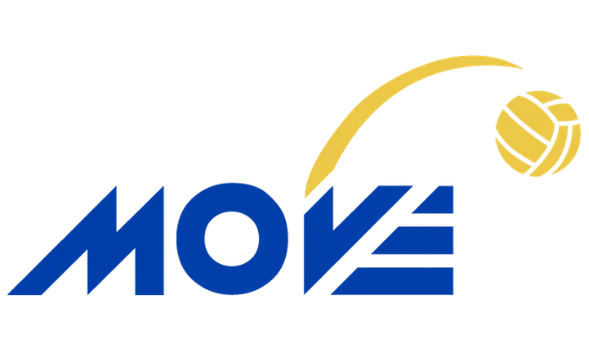 MOVE Volleybal