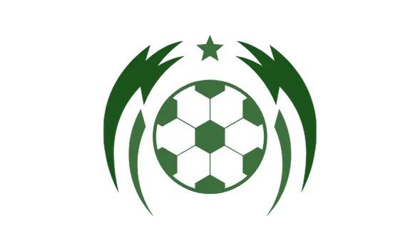 Voetbalclub