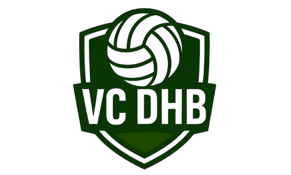 VC DHB