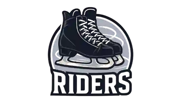 Riders Schaatsvereniging