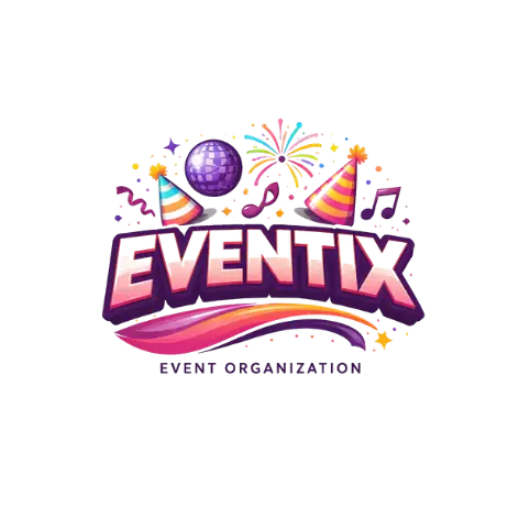 Eventix