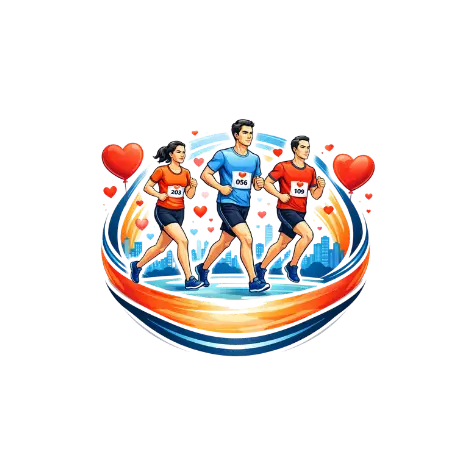 Marathon Events
