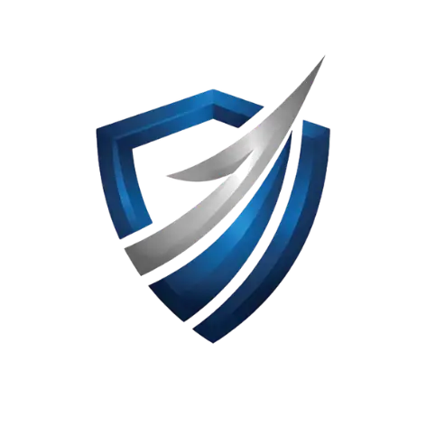 Trust Shield