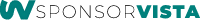 Sponsorvista Logo