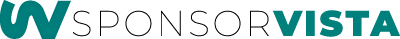 Sponsorvista