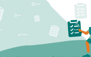 Taskmanagement sponsors