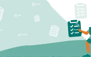 Taskmanagement sponsors