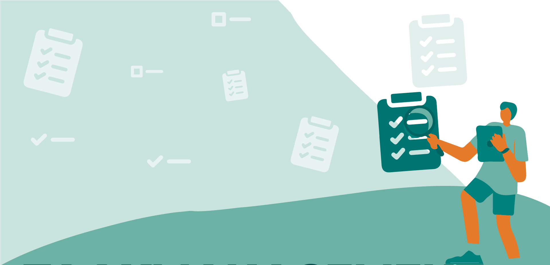 Taskmanagement sponsors