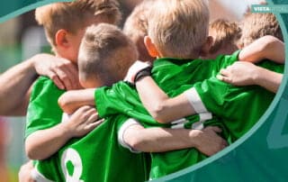 Simplified Sponsor Management with the 9 Features of Sponsorvista
