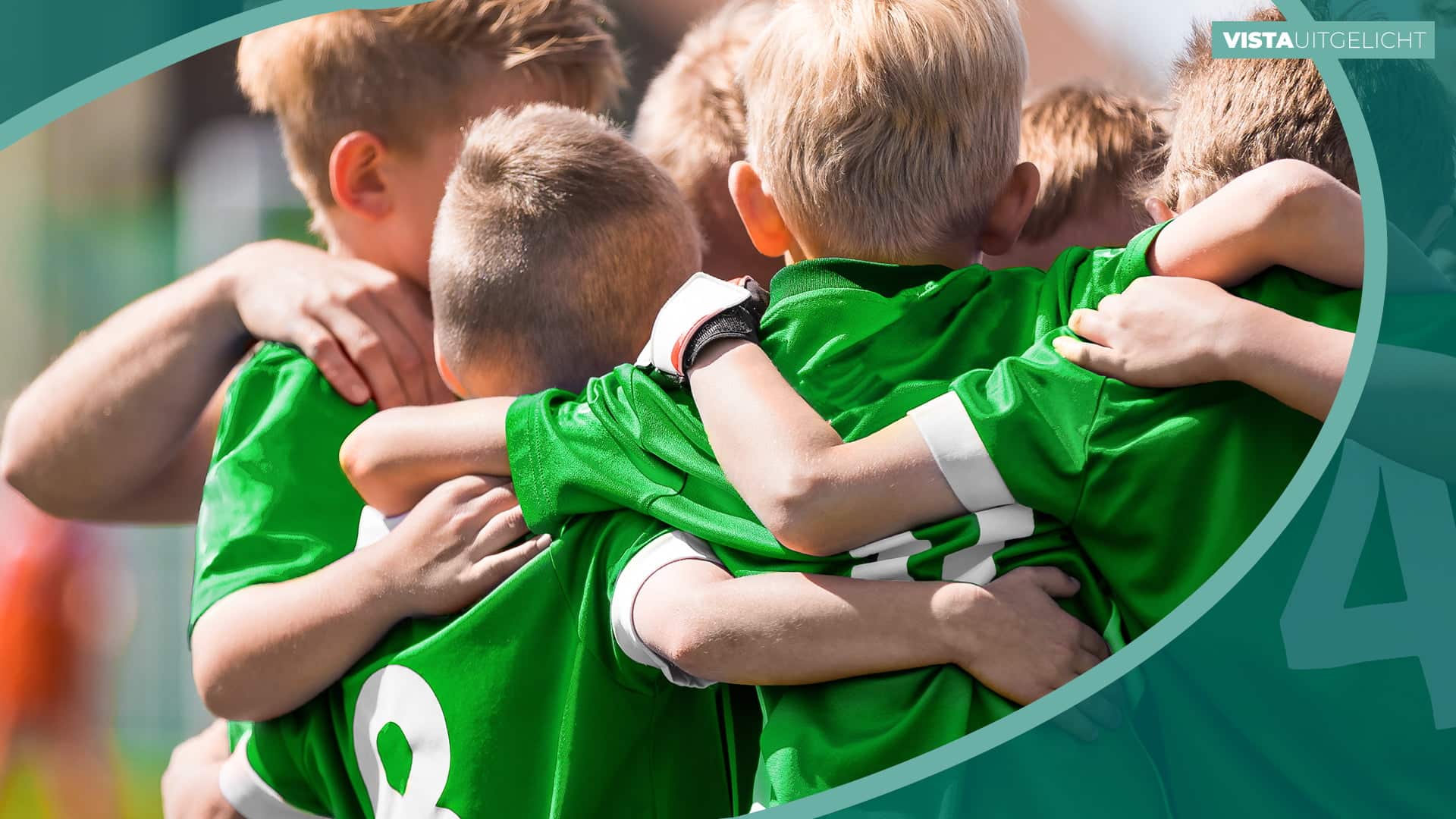 Simplified Sponsor Management with the 9 Features of Sponsorvista