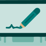 subscribe sponsormangement