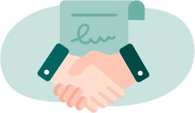 Create new sponsor deals