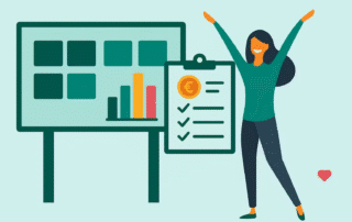 Sponsoring voor vereniging