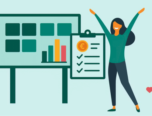 New Sponsorship for your Association?