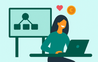 What is Sponsorship Management?