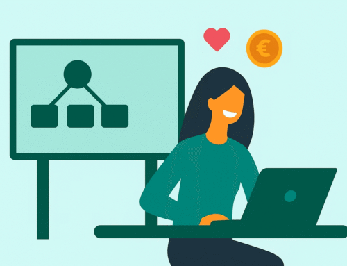 What is Sponsorship Management?