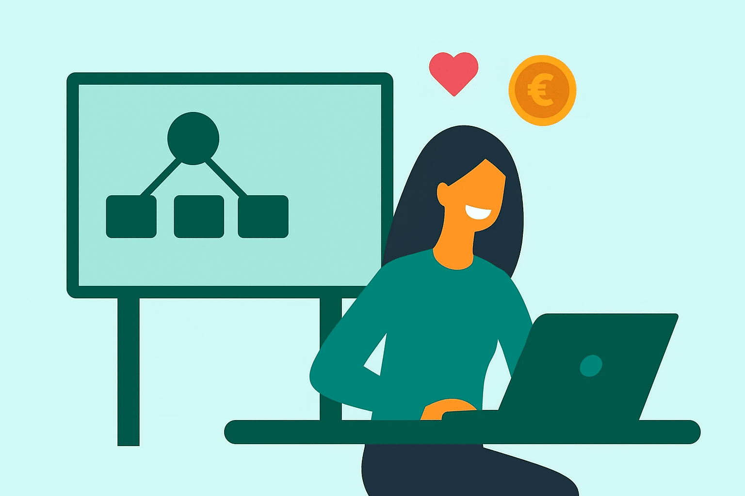What is Sponsorship Management?