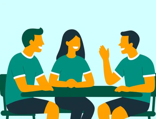 What Does a Sponsorship Committee Do? Practical Tips for Success