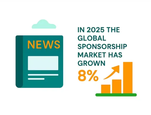 Sponsorship Professionalization: Turning Partnerships into Performance