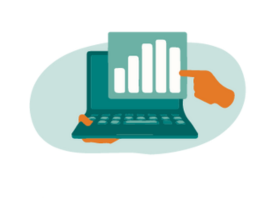 Sponsor management brings structure and organization